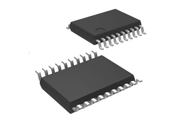 JZ-AD+GPIO